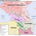 Armenesti 27 octombrie 2023. “DATE MEMORABILE DIN ISTORIA ARMENILOR” – 27 octombrie Ziua de Comemorare a Victimelor Evenimentelor din 27 octombrie 1999 . Pe 27 octombrie 1999, Prim-ministrul Armeniei Vazgen Sargsyan , Pre?edintele Adun?rii […]