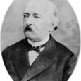 Armenesti 20 octombrie 2023. “DATE MEMORABILE DIN ISTORIA ARMENILOR” – 20 octombrie Pe 20 octombrie 1921 în timpul razboaielor greco-turce , Franta a semnat o pace separata cu Turcia , prin care a refuzat sa lupte […]