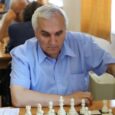Armenesti 5 noiembrie 2023. Campionatul de sah rapid al veteranilor armeni din 2023 s-a încheiat,ieri, 4 noiembrie. Campionatul s-a desfasurat pe 2 grupe de vârsta: peste 50 de ani si [&hellip;]