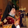 Armenesti 4 noiembrie 2023. “DATE MEMORABILE DIN ISTORIA ARMENILOR” – 4 noiembrie Aniversarea înscaunarii lui Karekin II, Catholicos al tuturor armenilor Garekin II (Nersisyan) este al 132-lea Patriarh Suprem si Catholicos […]