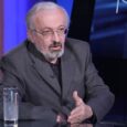 Armenesti 12 noiembrie 2023. “DATE MEMORABILE DIN ISTORIA ARMENILOR” – 12 noiembrie Pe 12 noiembrie 1895 au avut loc Masacrele în masa ale populatiei armene  în orasul Sebastia din vestul Armeniei. Masacrele au [&hellip;]