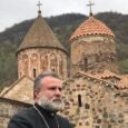 Armenesti 30 noiembrie 2023. Gavar a fost recunoscuta drept capitala tineretului a Armeniei în 2024 Orasul Gavar a fost recunoscut drept capitala tineretului a Armeniei în 2024. Cinci orase au […]