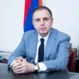 Armenesti 22 decembrie 2023. “DATE MEMORABILE DIN ISTORIA ARMENILOR” – 22 decembrie Catedrala Armeana Sfintii Mihai si Gavril a fost primul lacas de cult din Bucuresti care a tras clopotele vestind începutul [&hellip;]