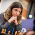 Armenesti 31 decembrie 2023. SAH.Jucatoarea olandeza de sah Anna-Maya Ghazaryan a fost amendata cu 100 de euro pentru ca a purtat pantofi sport la Campionatul Mondial de sah rapid din [&hellip;]