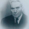 Armenesti 15 ianuarie 2024. “DATE MEMORABILE DIN ISTORIA ARMENILOR” – 15 ianuarie A decedat pe 15 ianuarie 1955 la Bucuresti,Hristea „Cristofi” Cerchez ,inginer si arhitect român, care a avut legaturi puternice cu stilul neoromânesc din arhitectura. (n.1872). [&hellip;]