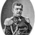 Armenesti 14 august 2024. “DATE MEMORABILE DIN ISTORIA ARMENILOR” – 14 august În anul 1896 pe 14 august a avut loc ocuparea Bancii Otomane , în urma masacrelor Hamid din 1894-96, actiune întreprinsa cu scopul […]