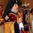 Armenesti 24 august 2024. Biserica Armeno-Catolica a sarbatorit 100 de ani de prezenta în Argentina DOM 18/08 – MISA PQUIA NTRA SRA DE NAREK – ASUNCIÓN – FIESTA PATRONAL – […]