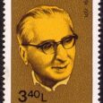 Armenesti 6 august 2024. “DATE MEMORABILE DIN ISTORIA ARMENILOR” – 1 august La 1 august 1918 a avut loc prima sesiune a Parlamentului Republicii Democrate Armenia.   Pe 1 august 1934 la Erevan […]