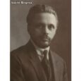 Armenesti 8 septembrie 2024. “DATE MEMORABILE DIN ISTORIA ARMENILOR” – 8 septembrie 8 septembrie 1923.Conform noii legi turce, întoarcerea armenilor în Turcia a fost interzisa odata pentru totdeauna. 8 septembrie […]