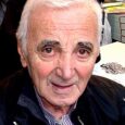 Armenesti 1 octombrie 2024. “DATE MEMORABILE DIN ISTORIA ARMENILOR” – 1 octombrie A decedat pe 1 octombrie 2018 la Mouries, Charles Aznavour , cântaret franco-armean de renume mondial, compozitor, actor, persoana […]