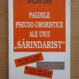 Armenesti 26 octombrie 2024. “DATE MEMORABILE DIN ISTORIA ARMENILOR” – 26 octombrie Universitatea din Iasi este continuatoarea simbolica a vechii Academii Vasiliene, înfiintata de Vasile Lupu, în 1640, urmata, la 1707, […]