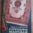 Armenesti 7 octombrie 2024. Pe 5 octombrie 2024 , o colita cu un timbru dedicata temei „Congresul Mondial pentru Inovare si Tehnologie” a fost pusa în circulatie în cadrul Congresului Mondial pentru […]