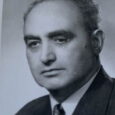 Armenesti 23 decembrie 2024. “DATE MEMORABILE DIN ISTORIA ARMENILOR” – 23 decembrie 2024 S-a nascut pe 23 decembrie 1913 la Vidra (Focsani), Stefan Lazarovici, economist,fost director economic (contabil sef) la […]