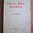 Armenesti 20 ianuarie 2025. Pentru Arsen Un ascultator întreaba: Ce este un salariu? Radio Erevan raspunde: Un fel de menstruatie: astepti o luna si trece dupa trei zile… ………………………………. Prin […]