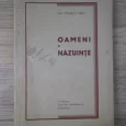 Armenesti 27 ianuarie 2025. Kazahstan — În spatiu se sarbatoresc, de asemenea, 60 de ani de la înfiintare si 50 de ani de la deschiderea Muzeului Casei Yeghishe Charents. Binefacatorul […]