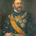 Armenesti 27 aprilie 2025.   “DATE MEMORABILE DIN ISTORIA ARMENILOR” –27 aprilie 2025 S-a nascut pe 27 aprilie 1847 la Zlatna Béla Lukács om politic, deputat, secretar de stat, ministru al […]