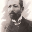 Armenesti 26 aprilie 2025.   “DATE MEMORABILE DIN ISTORIA ARMENILOR” –26 aprilie 2025 S-a nascut pe 15 martie 1862 la Zeytun (Turcia), Smbat Byurat (Ter Ghazarants, Ter Ghazarents), romancier armean, persoana publica, editor, […]