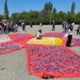 Armenesti 28 aprilie 2025.   “DATE MEMORABILE DIN ISTORIA ARMENILOR” –28 aprilie 2025 S-a nascut pe 29 iulie 1873 la Sankt Petersburg, Hovhannes Hakhverdyan, într-o familie nobiliara armeana. A fost ministru al apararii primei […]