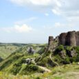 Armenesti 21 mai 2025.   “DATE MEMORABILE DIN ISTORIA ARMENILOR” – 21 mai 2025 S-a nascut pe 20 octombrie 1819 la Cernauti, Karol Mikuli (Karol Pstikyan, Aksinyan). A fost compozitor, pianist si profesor de muzica armeano-polono-român. A decedat […]