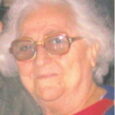 Armenesti 9 mai 2025.   “DATE MEMORABILE DIN ISTORIA ARMENILOR” – 9 mai 2025 Pe 9 mai 2011 la Bucuresti a decedat Anahid Garabedian (Tanti Ani), profesor, jurnalist. A publicat […]