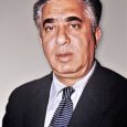 Armenesti 1 mai 2025.   În România, sarbatoarea muncii a fost „adusa” de regele Carol al II-lea, în 1890. Ultima manifestatie a avut loc la 1 mai 1967. Curiozitate istorica […]