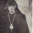 Armenesti 24 mai 2025.   “DATE MEMORABILE DIN ISTORIA ARMENILOR” – 24 mai 2025 S-a nascut pe 24 mai 1816 la Gherla (România),Bogdán Lompérdi Korbuly , comerciant, director de banca, director al Teatrului […]
