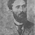 Armenesti 23 mai 2025.     “DATE MEMORABILE DIN ISTORIA ARMENILOR” – 23 mai S-a nascut pe 23 mai 1879 la Gheorgheni Vákár Péter Arthur de origine armeana diplomat, editor de […]