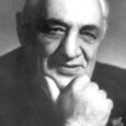 Armenesti 5 mai 2025.   “DATE MEMORABILE DIN ISTORIA ARMENILOR” – 5 mai 2025 A decedat la Tbilisi pe 10 februarie 1986, Mkrtich Serob Aslanyan, prozator si jurnalist. S-a nascut […]