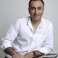 Armenesti 18 mai 2025. timpul revolutiei din 1956 . Gergely Pongrátz avea descendenta armeana transilvaneana din partea tatalui sau , iar mama sa era de origine poloneza .A decedat pe 18 mai 2005 la Kiskunmajsa (Ungaria). Poza; […]