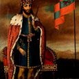 Armenesti 3 mai 2025.   “DATE MEMORABILE DIN ISTORIA ARMENILOR” – 2 mai 2025 Leon al II-lea al Ciliciei (Levon A. Metsvostor) s-a nascut în anul 1150 si a murit […]