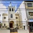 Armenesti 26 mai 2025.   “DATE MEMORABILE DIN ISTORIA ARMENILOR” – 26 mai 2025 A decedat pe 26 mai 2014 la Bucuresti, Ervant Nicogosian, pictor român de origine armeana. Între […]