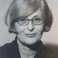 Armenesti 16 mai 2025.   “DATE MEMORABILE DIN ISTORIA ARMENILOR” – 16 mai 2025 S-a nascut în anul 1946, Anca Ovanez Dorosenco , regizor de teatru, profesor. S-a stabilit din […]