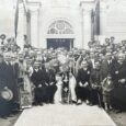 Armenesti 19 iunie 2025. &nbsp; “DATE MEMORABILE DIN ISTORIA ARMENILOR” – 19 iunie 2025 S-a nascut la Gradina (Constanta) în anul 1912,Ardases Sarian inginer metalurg ,profesor.În 1960 s-a stabilit în [&hellip;]