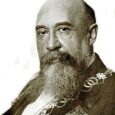 Armenesti 5 iunie 2025.   “DATE MEMORABILE DIN ISTORIA ARMENILOR” – 5 iunie 2025 La 5 iunie 1942, se stingea din viata la Câmpulung Moldovenesc, Tigran Pruncu, unul din cei […]