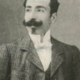 Armenesti 9 iunie 2025.   “DATE MEMORABILE DIN ISTORIA ARMENILOR” – 9 iunie 2025   Ok.S-a nascut pe 19 octombrie 1913 la Nor Jugha (Isfahan,Iran), Sumbat Der Kiureghyan, pictor armean din […]