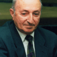 Armenesti 3 iunie 2025. &nbsp; “DATE MEMORABILE DIN ISTORIA ARMENILOR” – 3 iunie 2025   S-a nascut pe 28 noiembrie 1931 la Focsani, Alexandru Alaci,  vânator profesionist, povestitor, scriitor. Facea [&hellip;]