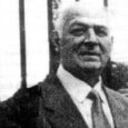 Armenesti 4 iunie 2025.   “DATE MEMORABILE DIN ISTORIA ARMENILOR” – 4 iunie 2025 S-a nascut pe 14 septembrie 1925 la Târgu Ogna Iacob Vartan economist,jurist,contabil sef (director economic) la […]