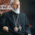 Armenesti 18 august 2025. &nbsp; “DATE MEMORABILE DIN ISTORIA ARMENILOR” – 18 august 2025 A decedat pe 18 august 1994 la Erevan Vazken I Balgian (Vazghen I). A fost episcop al [&hellip;]