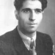Armenesti 25 octombrie 2025. “DATE MEMORABILE DIN ISTORIA ARMENILOR” – 25 octombrie 2025 S-a nascut pe 25 octombrie 1920 la Mastara (Armenia), Hovhannes Barseghyan, proeminent lingvist armean, doctor în filologie, profesor. [&hellip;]